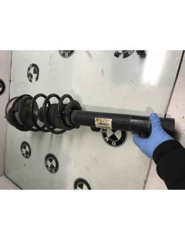 Amortisseur avant gauche BMW SERIE 3 (E90) PHASE 1 