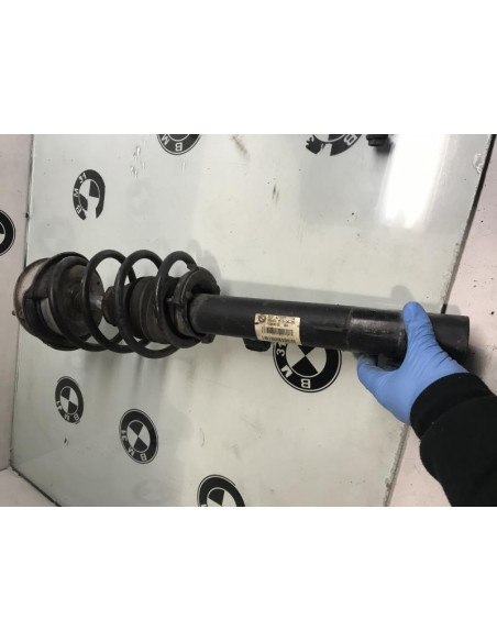 Amortisseur avant gauche BMW SERIE 3 (E90) PHASE 1 