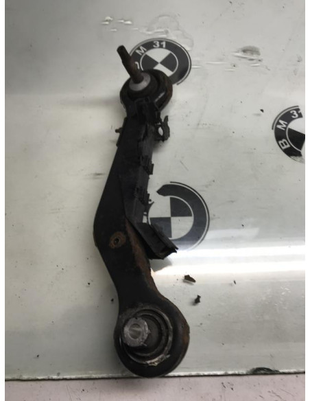 Bras de suspension superieur arriere droit BMW X5 E53 