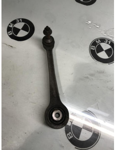 Bras de suspension superieur arriere droit BMW X5 E53 