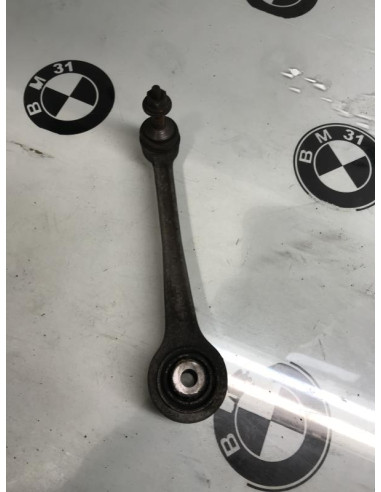 Bras de suspension superieur arriere droit BMW X5 E53 