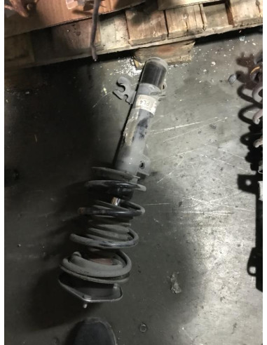 Amortisseur avant gauche MINI MINI 2 R56 PHASE 2 