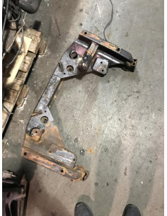 Berceau avant BMW SERIE 7 (E23) 