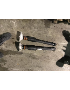 Amortisseur arriere gauche BMW SERIE 1 (F20) 