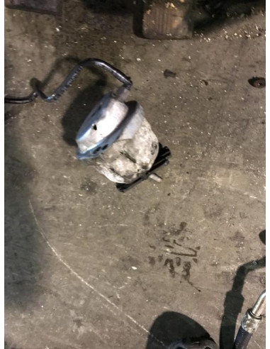 Support moteur droit BMW SERIE 5 (E60) PHASE 1 