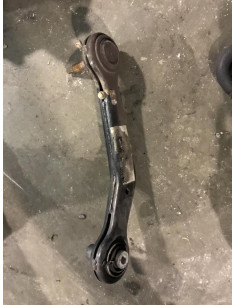 Bras de suspension superieur arriere droit BMW X5 E53 