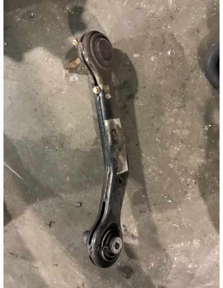 Bras de suspension superieur arriere droit BMW X5 E53 