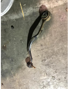 Bras de suspension superieur avant droit BMW SERIE 8 E31 COUPE Essence