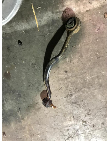 Bras de suspension superieur avant droit BMW SERIE 8 E31 COUPE Essence