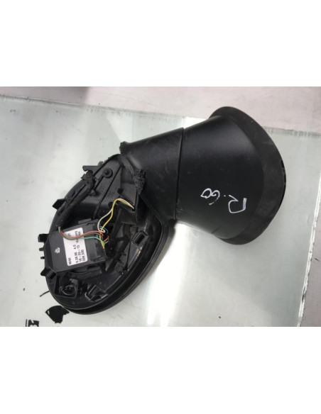 Retroviseur droit MINI MINI II COUNTRYMAN (R60) 