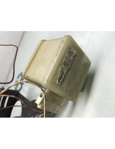 Capteur BMW SERIE 8 E31 COUPE Essence