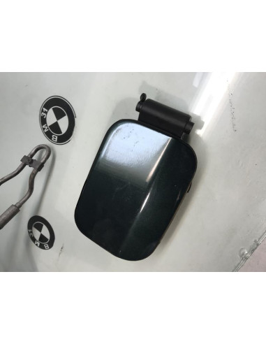 Trappe d'essence BMW SERIE 5 (E60) PHASE 1 