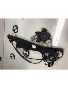 Leve vitre electrique avant droit MINI MINI II COUNTRYMAN (R60) 