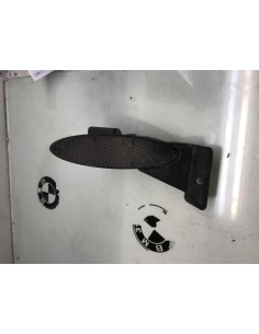 Pedale d'accelerateur MINI MINI II COUNTRYMAN (R60) 
