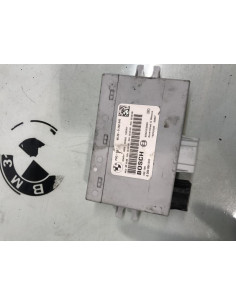 Boitier radar de recul MINI MINI II COUNTRYMAN (R60) 