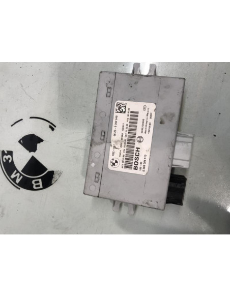 Boitier radar de recul MINI MINI II COUNTRYMAN (R60) 