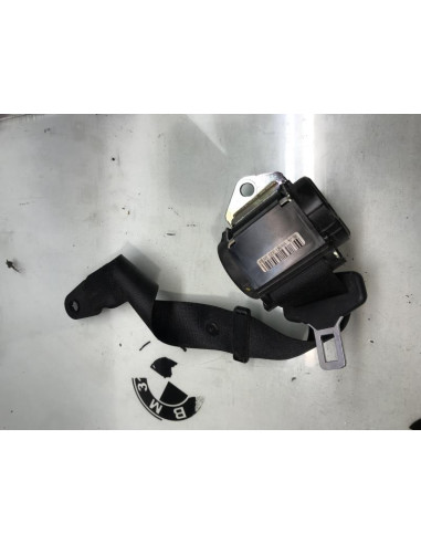 Ceinture arriere droit MINI MINI II COUNTRYMAN (R60) 