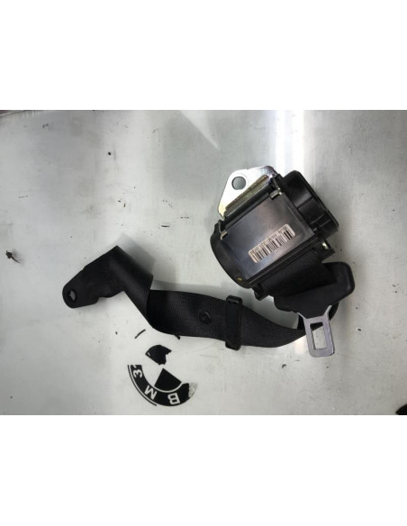 Ceinture arriere droit MINI MINI II COUNTRYMAN (R60) 
