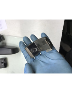 Camera BMW SERIE 5 E60 PHASE 2 