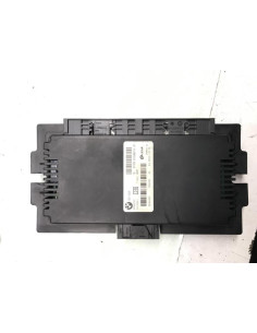 Calculateur BMW SERIE 1 (E81) 