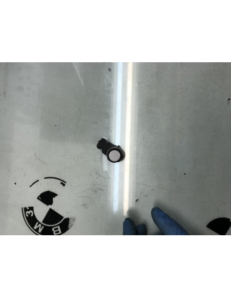 Capteur aide au stationnement BMW SERIE 1 (E87) PHASE 2 (LCI) 