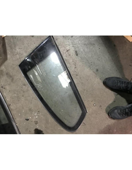 Custode arriere droit BMW SERIE 1 (E81) 