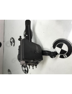 Bloc ABS (freins anti-blocage) BMW SERIE 5 E61 TOURING PHASE 1 BREAK 