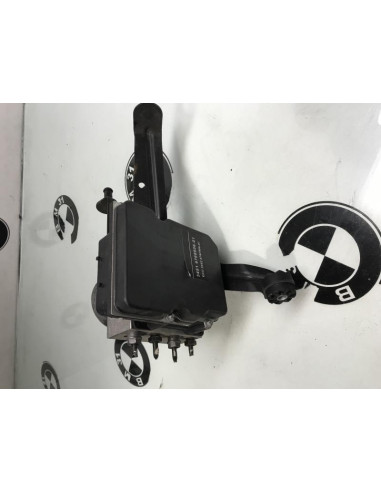 Bloc ABS (freins anti-blocage) BMW SERIE 5 E61 TOURING PHASE 1 BREAK 