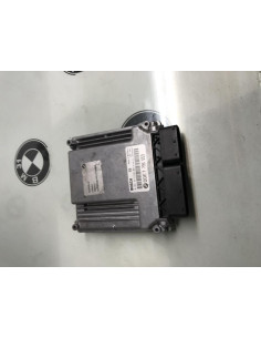 Calculateur BMW SERIE 5 E61 TOURING PHASE 1 BREAK 