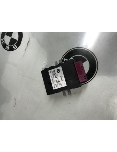 Calculateur BMW SERIE 5 (E61) TOURING PHASE 1 