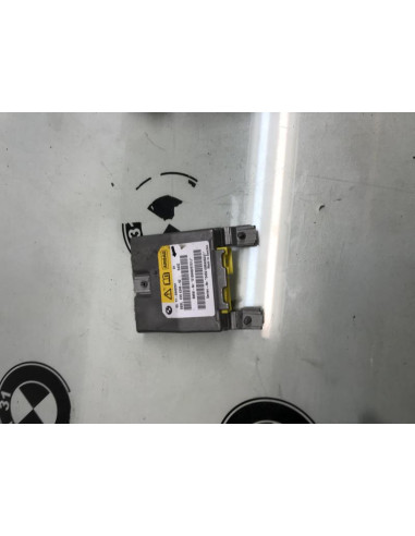 Boitier air bag BMW SERIE 5 E61 TOURING PHASE 1 BREAK 