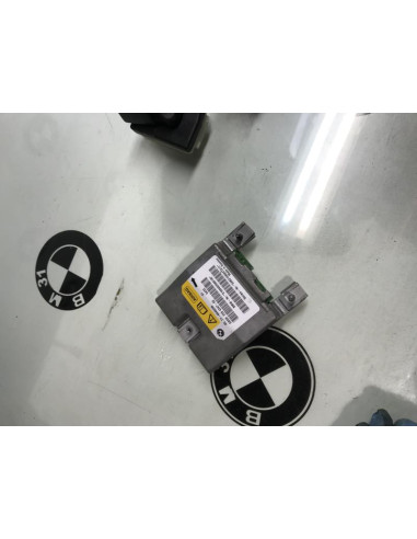 Boitier air bag BMW SERIE 5 E61 TOURING PHASE 1 BREAK 