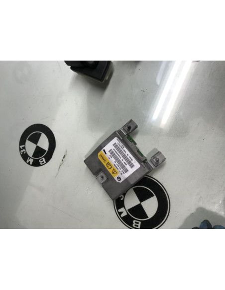 Boitier air bag BMW SERIE 5 E61 TOURING PHASE 1 BREAK 