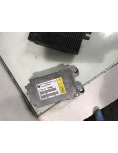 Boitier air bag BMW SERIE 5 E61 TOURING PHASE 1 BREAK 