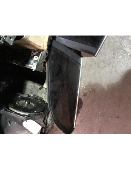 Custode arriere droit BMW SERIE 5 E61 TOURING PHASE 1 BREAK 