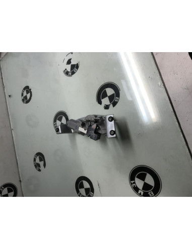 Moteur essuie glace arriere BMW SERIE 1 (F20) 