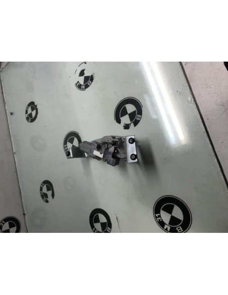 Moteur essuie glace arriere BMW SERIE 1 (F20) 