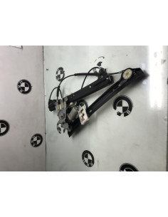 Leve vitre electrique avant gauche MINI MINI II COUNTRYMAN (R60) 