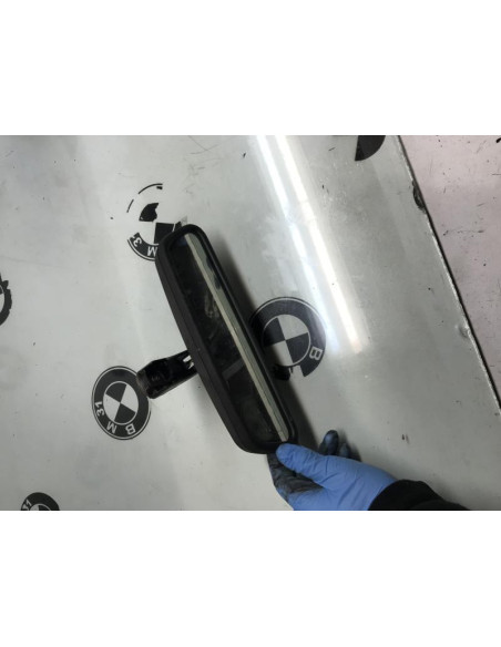 Retroviseur interieur BMW SERIE 5 (E60) PHASE 1 