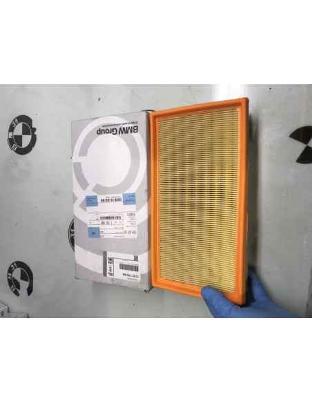 Filtre a air BMW SERIE 7 E38 