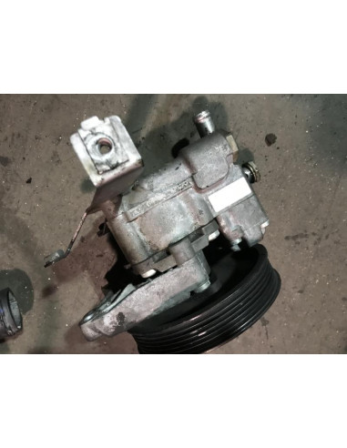 Pompe de direction BMW SERIE 5 (E60) PHASE 1 
