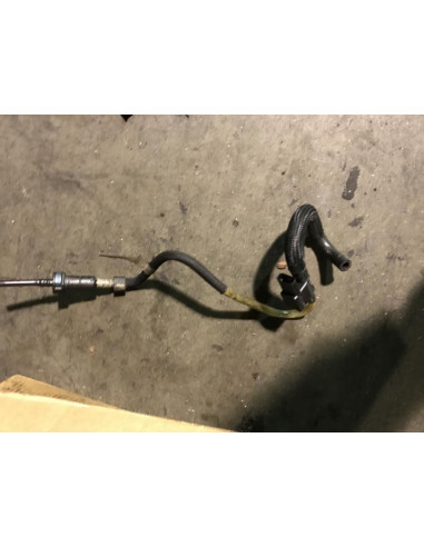 Durite BMW SERIE 1 (E87) PHASE 2 (LCI) 