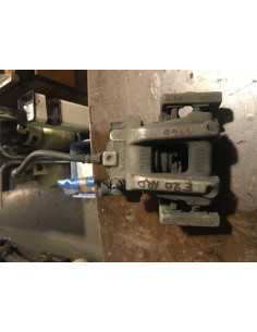 Etrier arriere droit (freinage) BMW SERIE 1 (F20) 