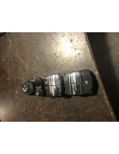 Interrupteur de leve vitre MINI MINI III (F56) 