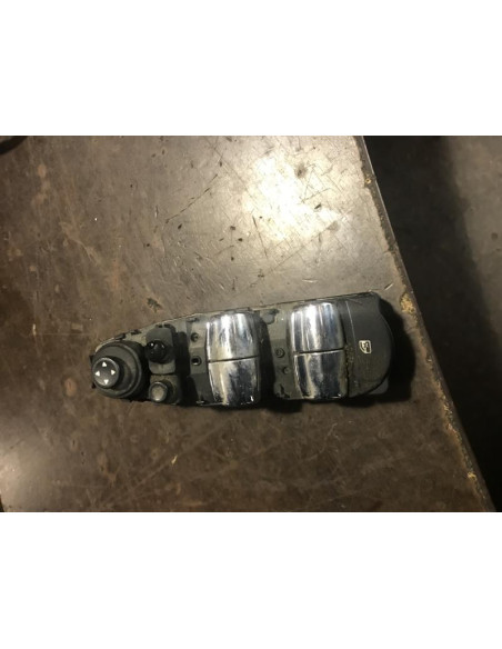 Interrupteur de leve vitre MINI MINI III (F56) 