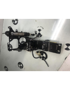 Emetteur BMW SERIE 8 E31 COUPE Essence