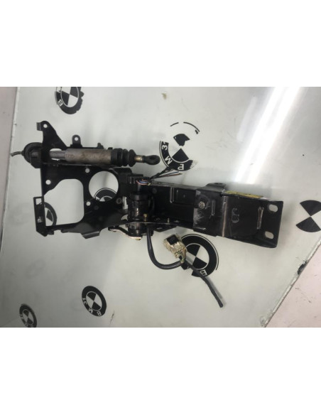 Emetteur BMW SERIE 8 E31 COUPE Essence