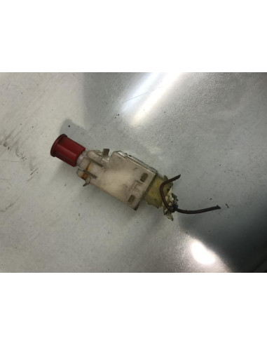 Capteur BMW SERIE 8 E31 COUPE Essence