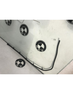 Durite BMW SERIE 3 (E46) 