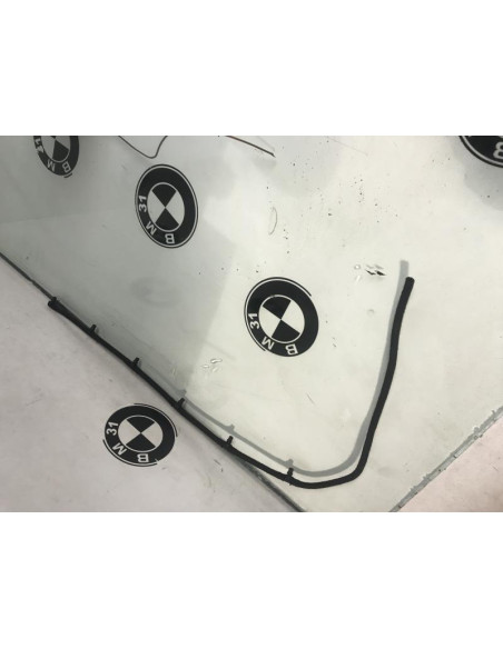 Durite BMW SERIE 3 (E46) 